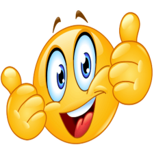 Супер смайлики картинки - 73 фото